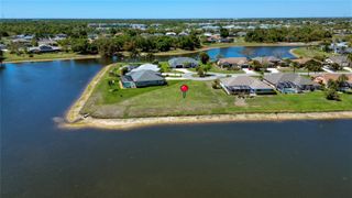 2224 PETERBOROUGH ROAD, Punta Gorda, FL 33983