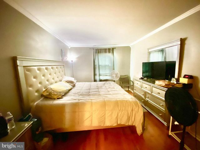 3341 RED LION RD, Philadelphia, PA 19114