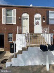 3341 RED LION RD, Philadelphia, PA 19114