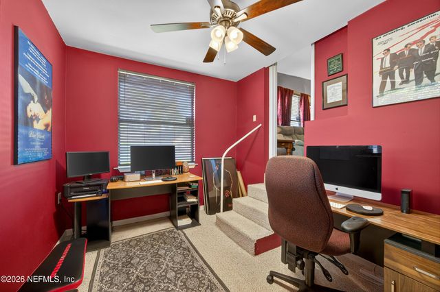 2143 NEWBERRY Road, Jacksonville, FL 32218