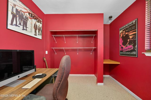 2143 NEWBERRY Road, Jacksonville, FL 32218