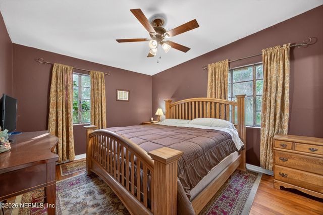 2143 NEWBERRY Road, Jacksonville, FL 32218