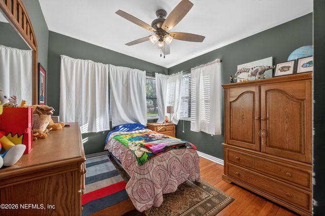 2143 NEWBERRY Road, Jacksonville, FL 32218