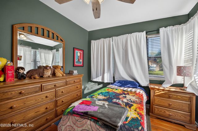 2143 NEWBERRY Road, Jacksonville, FL 32218