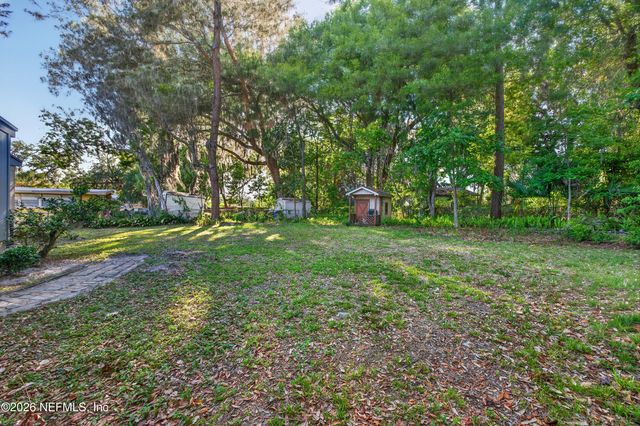2143 NEWBERRY Road, Jacksonville, FL 32218