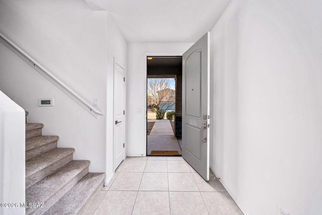 14259 E Yellow Sage Lane, Vail, AZ 85641