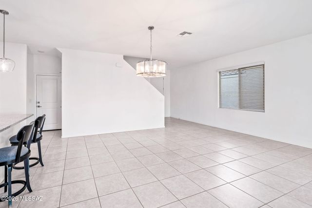 14259 E Yellow Sage Lane, Vail, AZ 85641