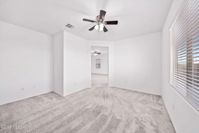 14259 E Yellow Sage Lane, Vail, AZ 85641