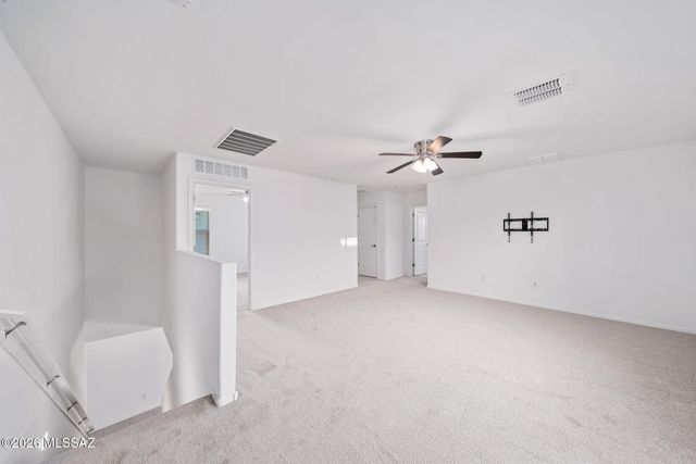 14259 E Yellow Sage Lane, Vail, AZ 85641