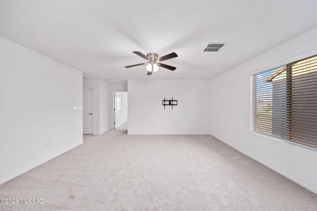 14259 E Yellow Sage Lane, Vail, AZ 85641