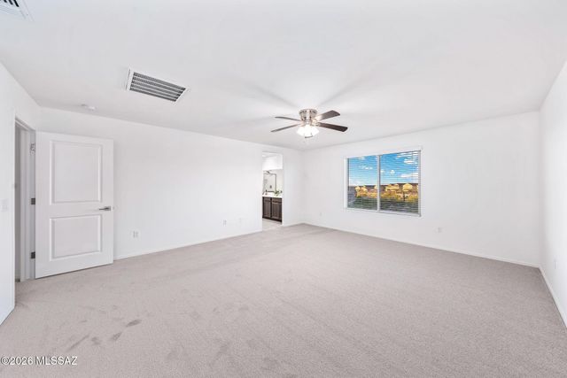 14259 E Yellow Sage Lane, Vail, AZ 85641