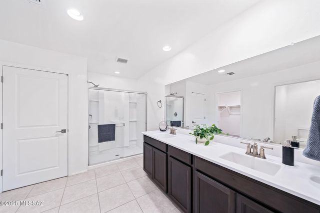 14259 E Yellow Sage Lane, Vail, AZ 85641