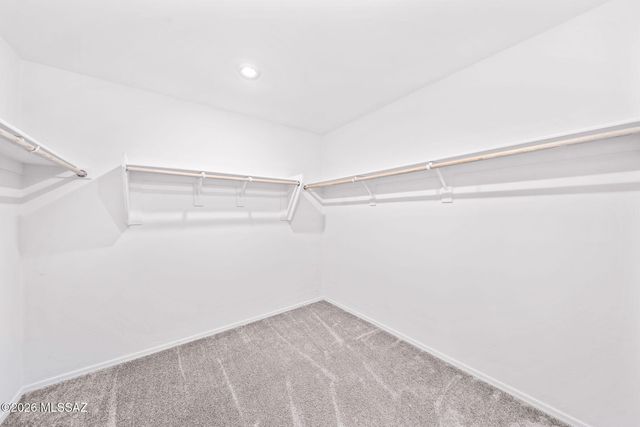 14259 E Yellow Sage Lane, Vail, AZ 85641