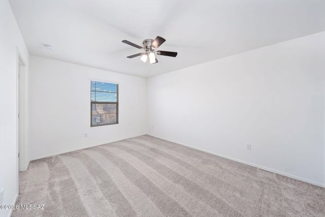 14259 E Yellow Sage Lane, Vail, AZ 85641