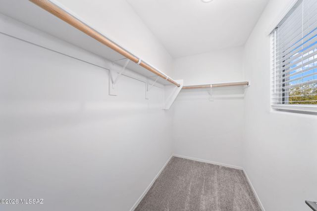 14259 E Yellow Sage Lane, Vail, AZ 85641