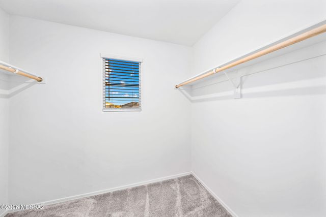 14259 E Yellow Sage Lane, Vail, AZ 85641