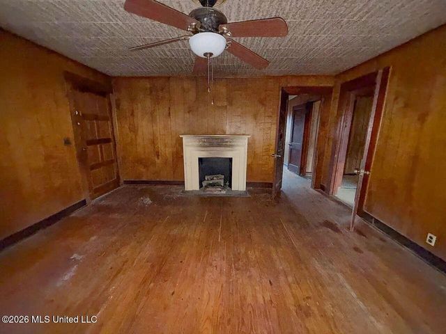 3915 Troy Avenue, Jackson, MS 39213