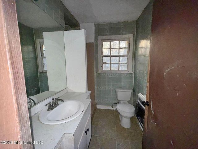 3915 Troy Avenue, Jackson, MS 39213
