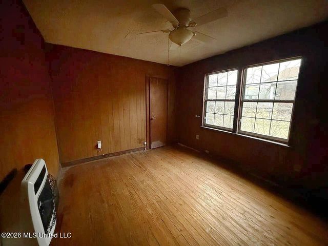 3915 Troy Avenue, Jackson, MS 39213