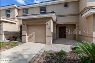 39 BELLA VITA WAY, Ormond Beach, FL 32174