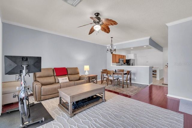 6607 SHINING SUN COURT, Tampa, FL 33634