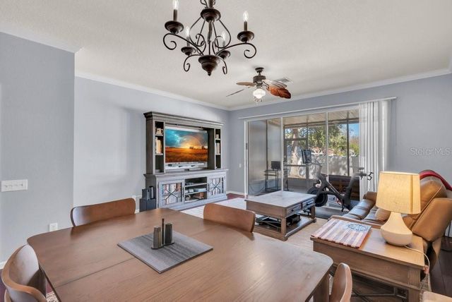 6607 SHINING SUN COURT, Tampa, FL 33634