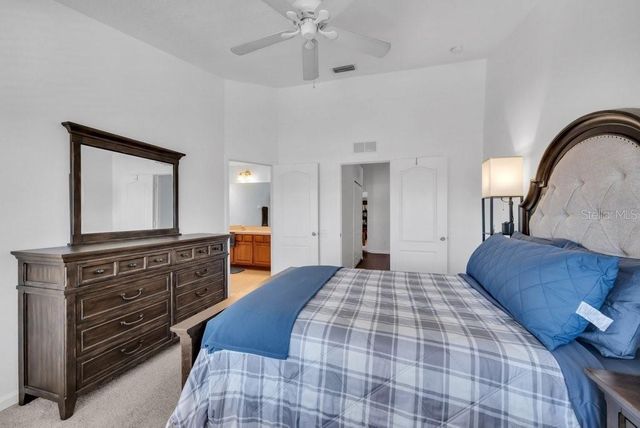 6607 SHINING SUN COURT, Tampa, FL 33634