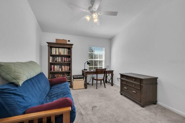 6607 SHINING SUN COURT, Tampa, FL 33634