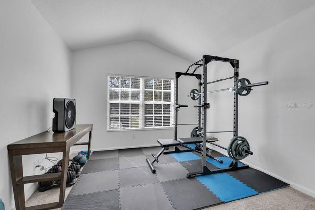 6607 SHINING SUN COURT, Tampa, FL 33634