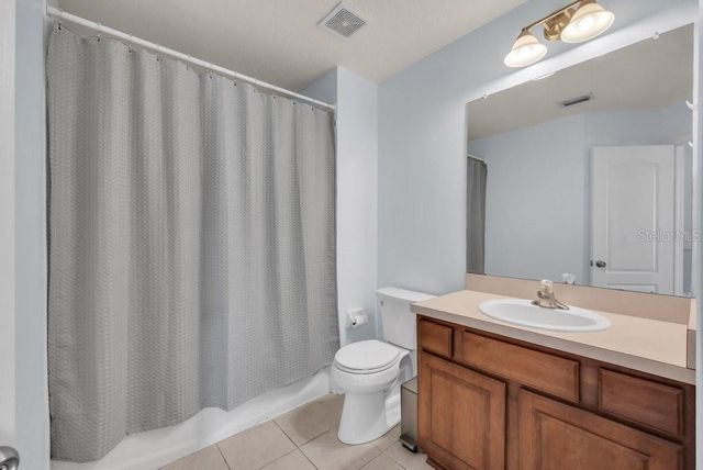 6607 SHINING SUN COURT, Tampa, FL 33634