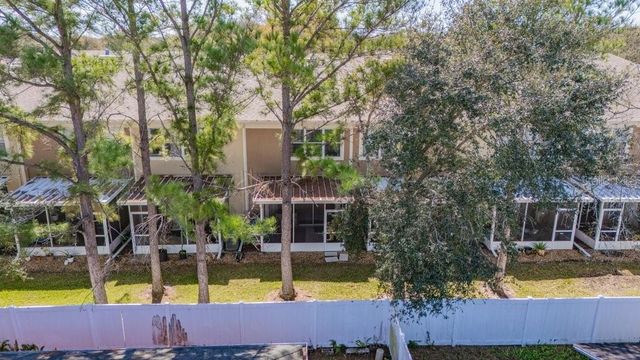 6607 SHINING SUN COURT, Tampa, FL 33634