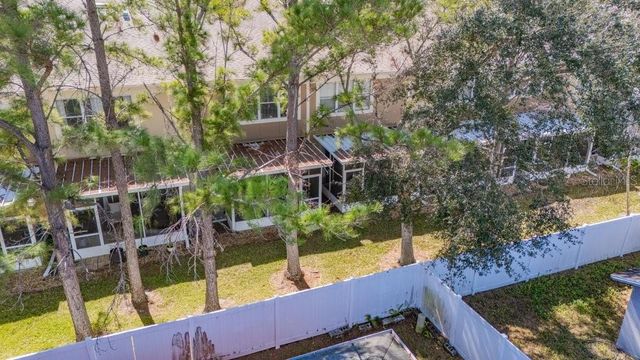 6607 SHINING SUN COURT, Tampa, FL 33634