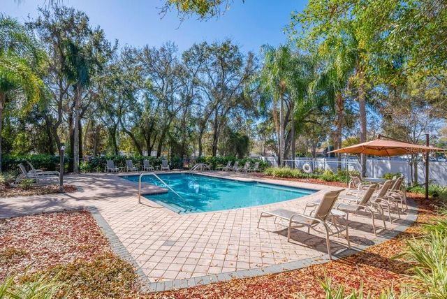 6607 SHINING SUN COURT, Tampa, FL 33634