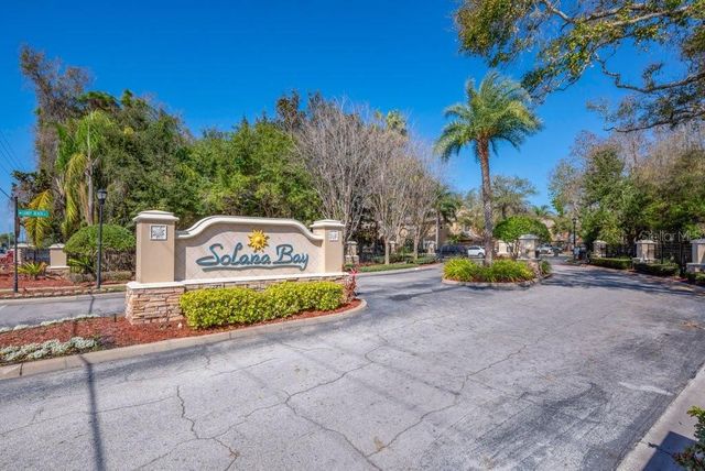 6607 SHINING SUN COURT, Tampa, FL 33634