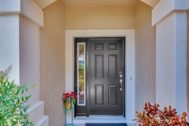 6607 SHINING SUN COURT, Tampa, FL 33634