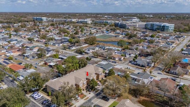 6607 SHINING SUN COURT, Tampa, FL 33634