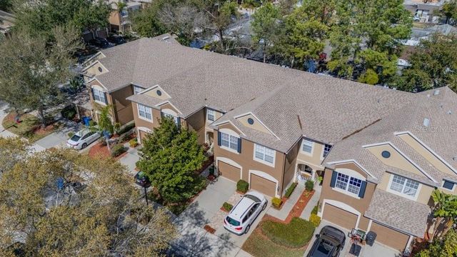 6607 SHINING SUN COURT, Tampa, FL 33634