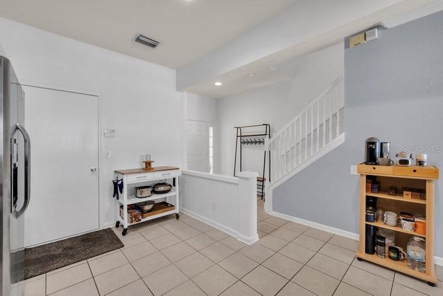 6607 SHINING SUN COURT, Tampa, FL 33634