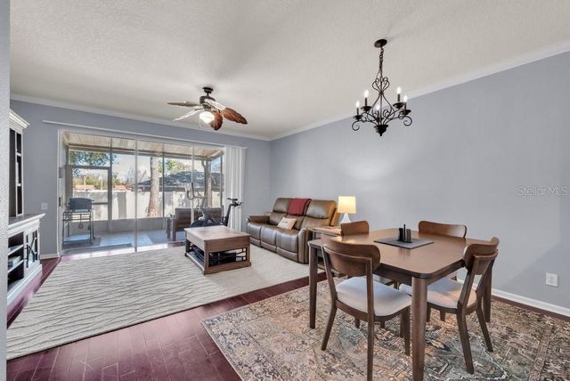 6607 SHINING SUN COURT, Tampa, FL 33634