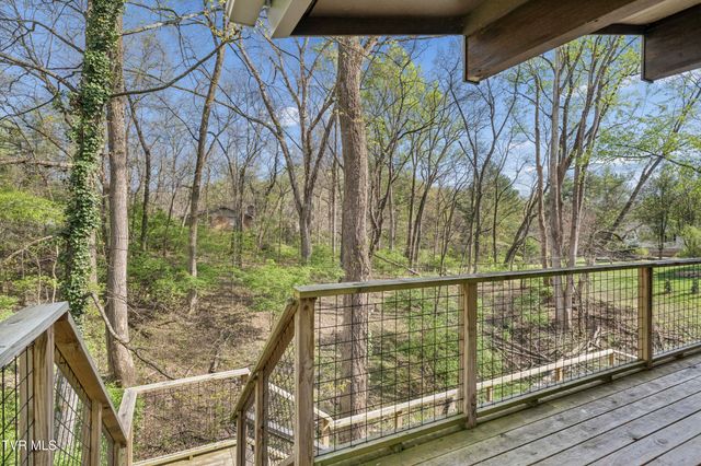 1823 Woodhaven Drive, Elizabethton, TN 37643