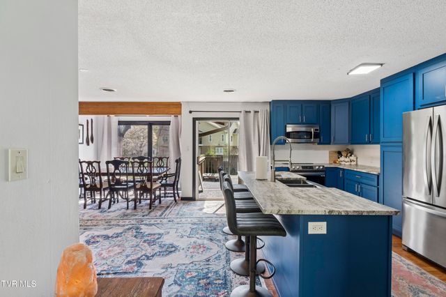 1823 Woodhaven Drive, Elizabethton, TN 37643