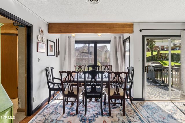 1823 Woodhaven Drive, Elizabethton, TN 37643