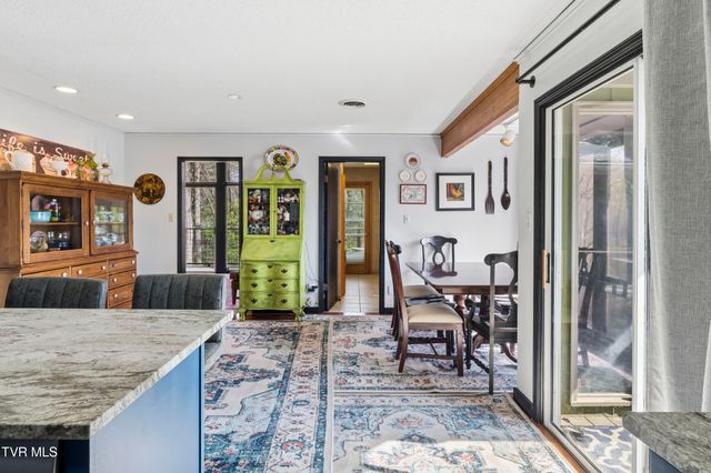 1823 Woodhaven Drive, Elizabethton, TN 37643