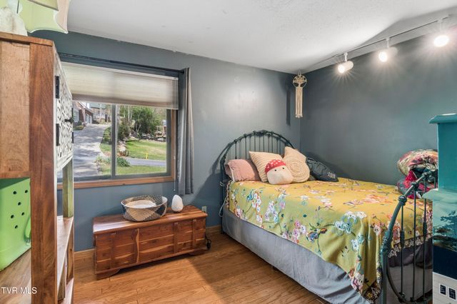 1823 Woodhaven Drive, Elizabethton, TN 37643