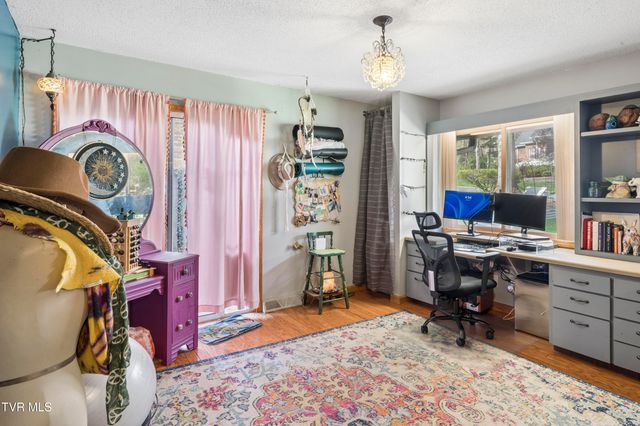 1823 Woodhaven Drive, Elizabethton, TN 37643