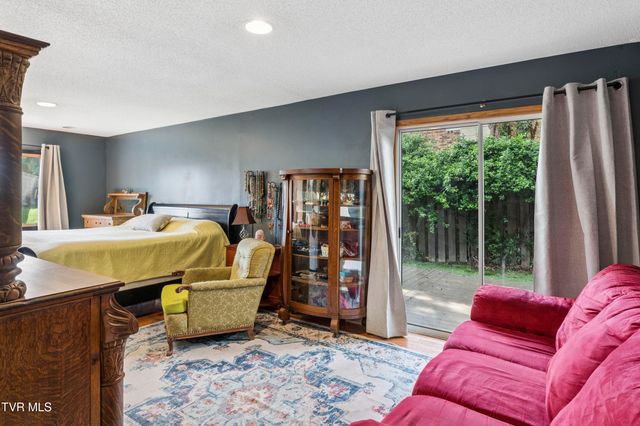 1823 Woodhaven Drive, Elizabethton, TN 37643