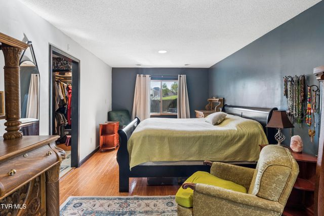 1823 Woodhaven Drive, Elizabethton, TN 37643