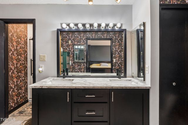 1823 Woodhaven Drive, Elizabethton, TN 37643