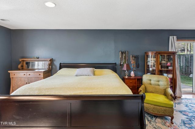 1823 Woodhaven Drive, Elizabethton, TN 37643