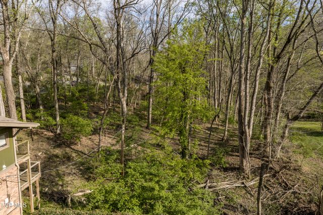 1823 Woodhaven Drive, Elizabethton, TN 37643